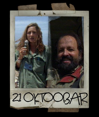 21oktobar