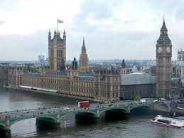 Londra, la mafia spiegata agli inglesi