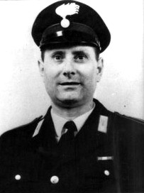 Vito Jevolella