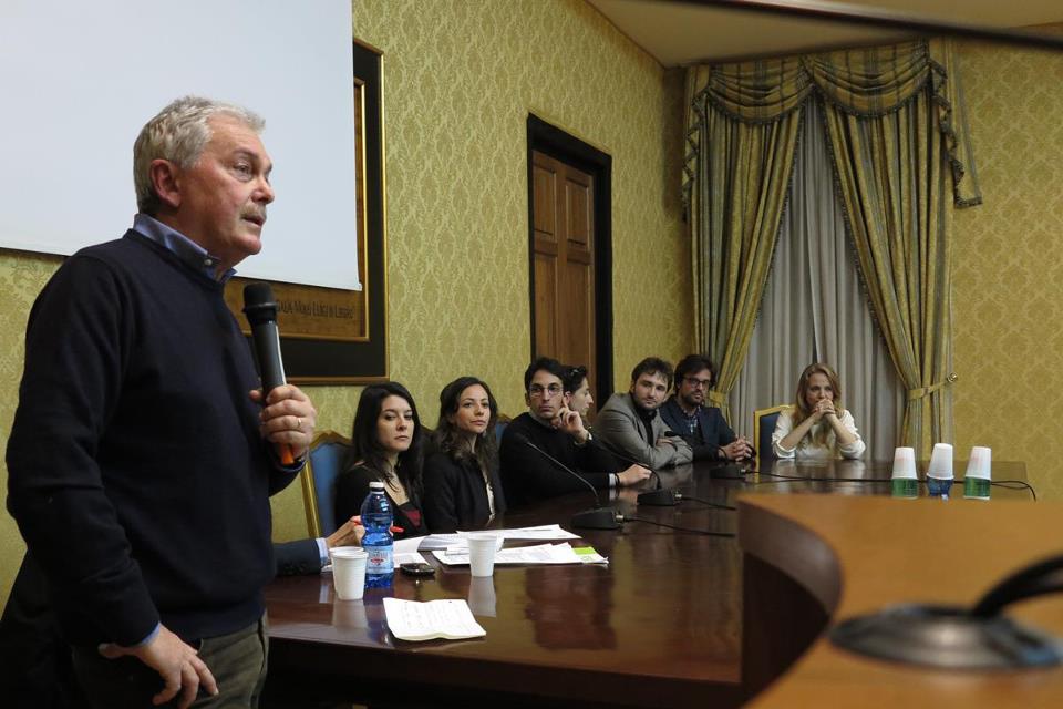 Fotofinalisti