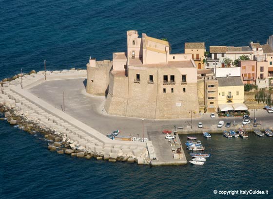 Tp castellammare del golfo2
