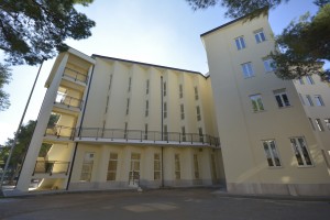 Casa studente 1 300x200