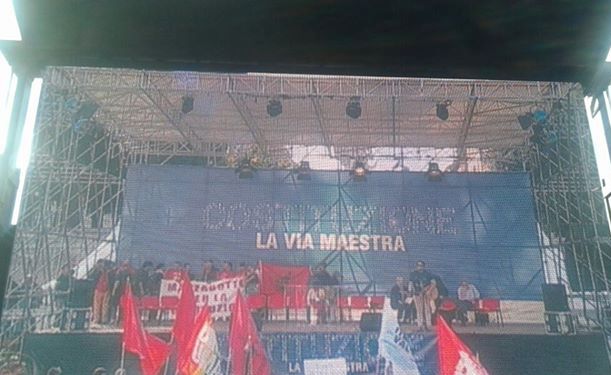 Costituzione
