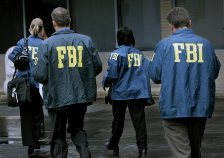 Usa tra criminalità mafiosa e bande criminali