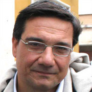 Giuseppe lo bianco