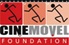 Festival internazionale di cinema itinerante contro le mafie, la tappa conclusiva a Parigi il 10-11 ottobre