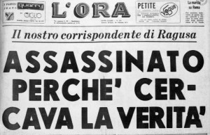 Titoloprimapagina