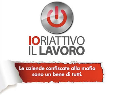Al via la discussione parlamentare in commissione Giustizia sulla proposta di legge “Io riattivo il lavoro”