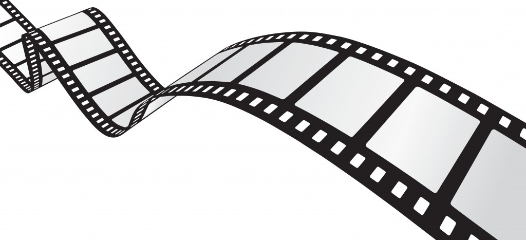 Scaricare film gratis