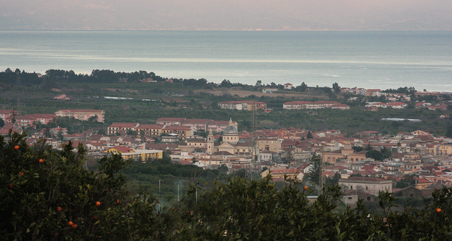 Sicilia, arrestato l’ex sindaco di Mascali
