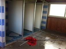 Bagni