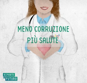 Menocorruzionepiusanita card 300x289