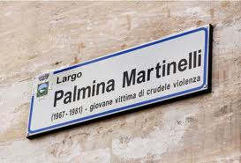 Palmina