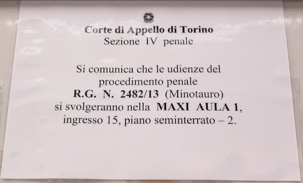 Torino