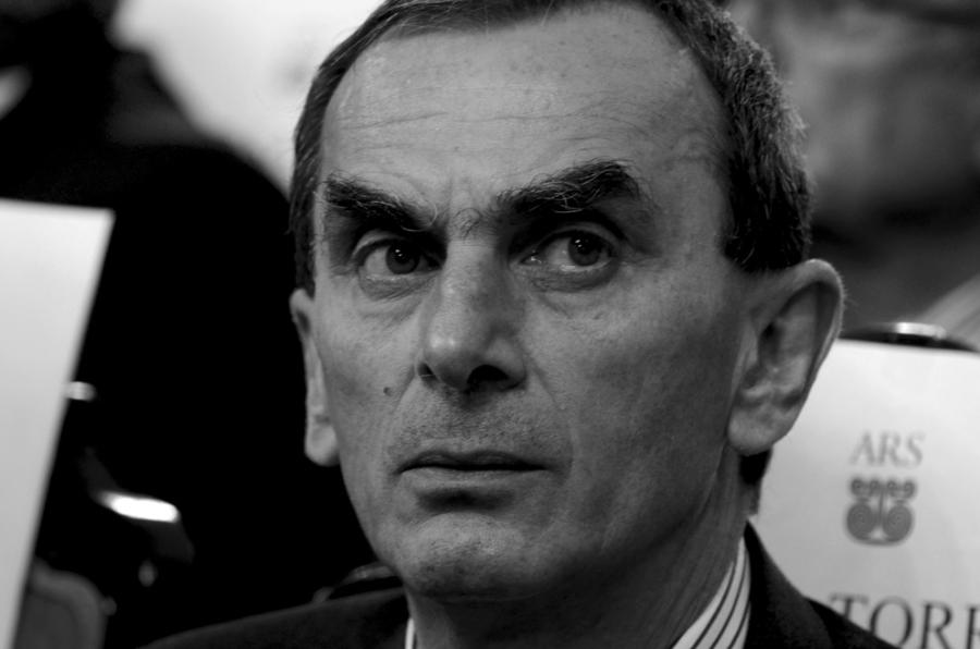 32 anni dopo