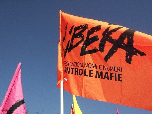 Libera