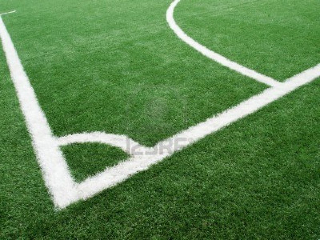Campo