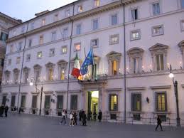 Chigi