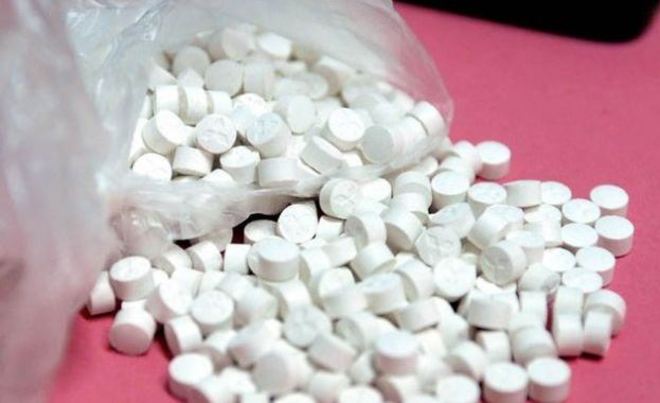 Droghe sintetiche2