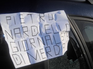 Minacce nardiello 300x225