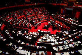 Parlamento