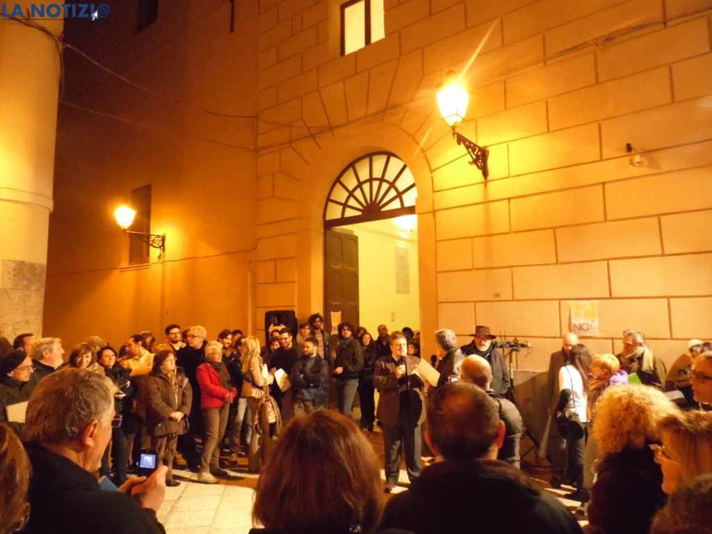 Trapani
