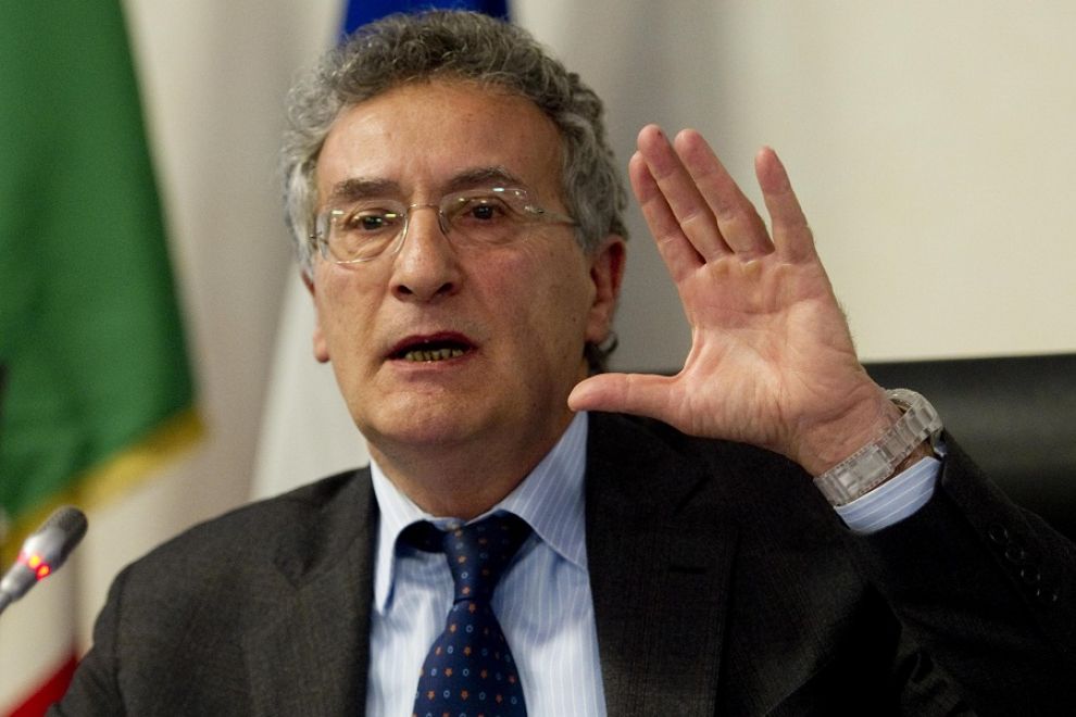 FrancoRoberti