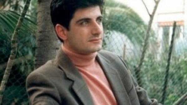 Attilio75139manca