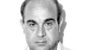 Mammoliti