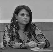 Delitto Cosmai, la moglie Tiziana: “Finalmente è stata fatta giustizia”