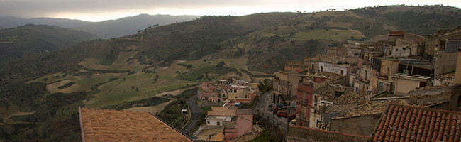 Vizzini interna