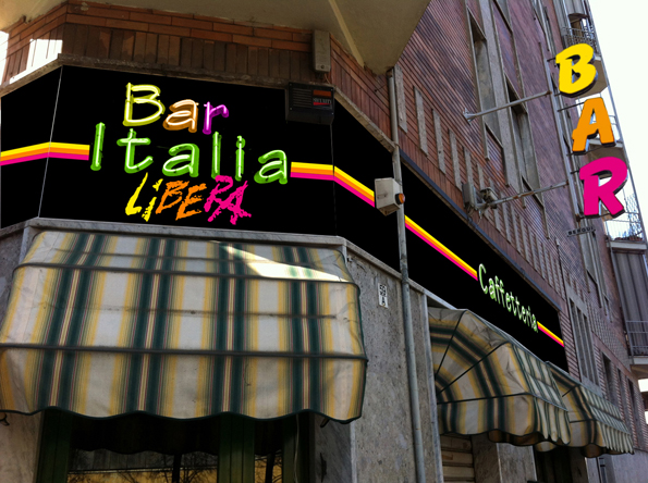 BarItalia