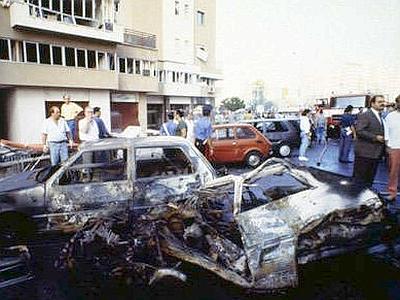 Borsellino via damelio 400x300
