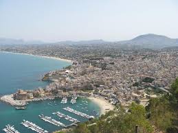 Castellammamre