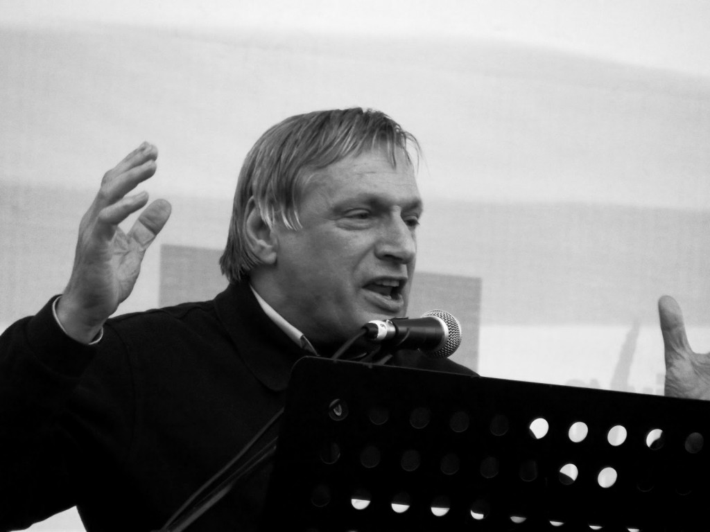 Ciotti