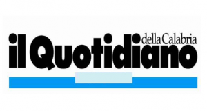 T Il Quotidiano della Calabria 300x161