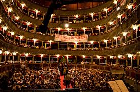 Teatrovalle