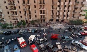 Le trattative fra Stato e mafia