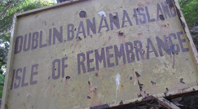Banana Islands 8 672x372