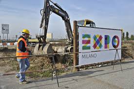 Expo