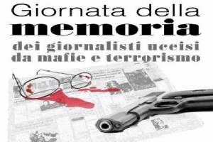 Giornata della memoria 300x200
