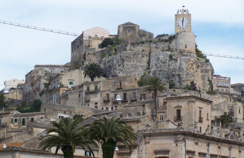 Modica