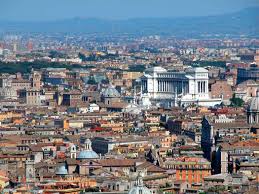 Roma