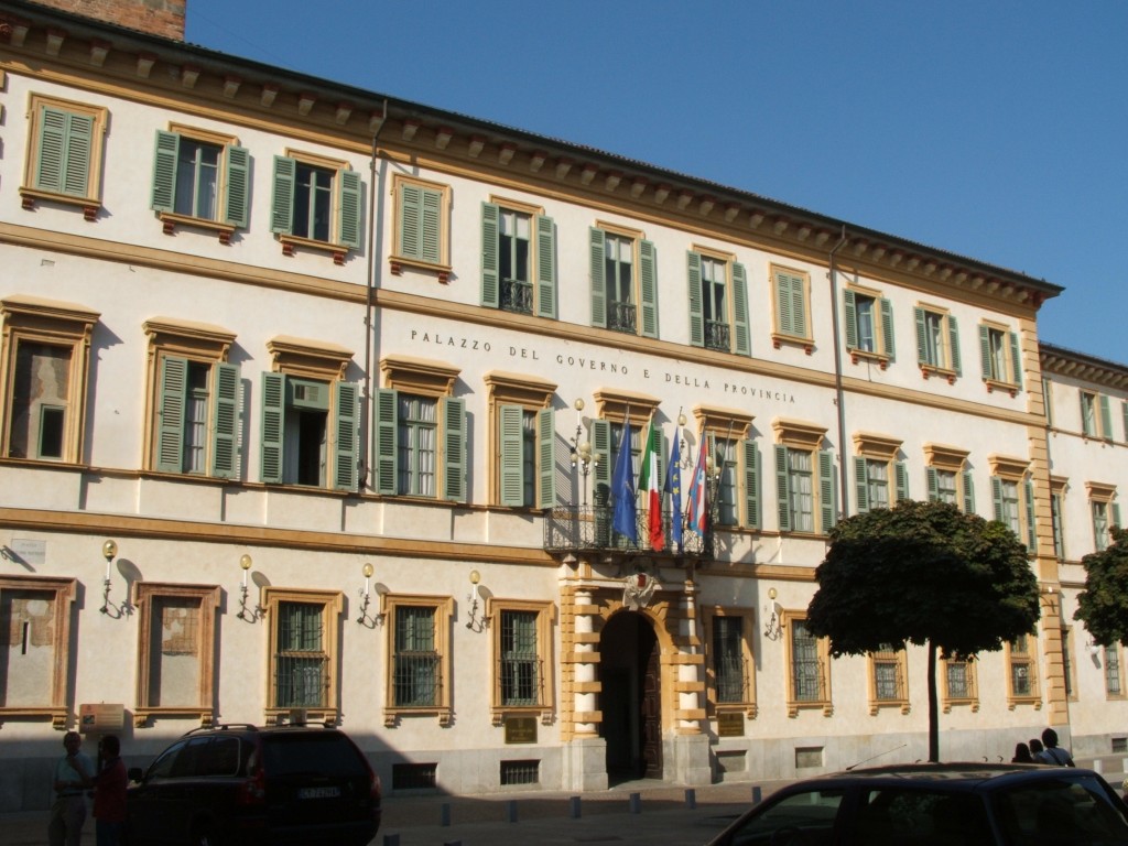 Torino, “Io non gioco, vinco”: la campagna contro il gioco d’azzardo nelle scuole