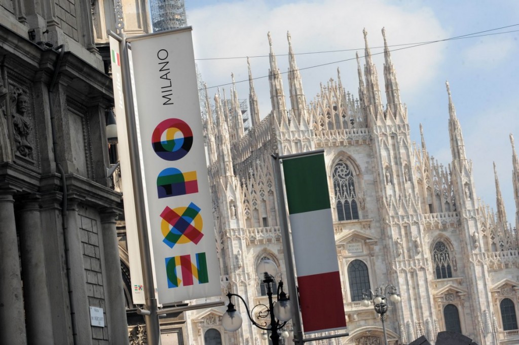 22PRIMA MILANO EXPO foto corradini tam tam