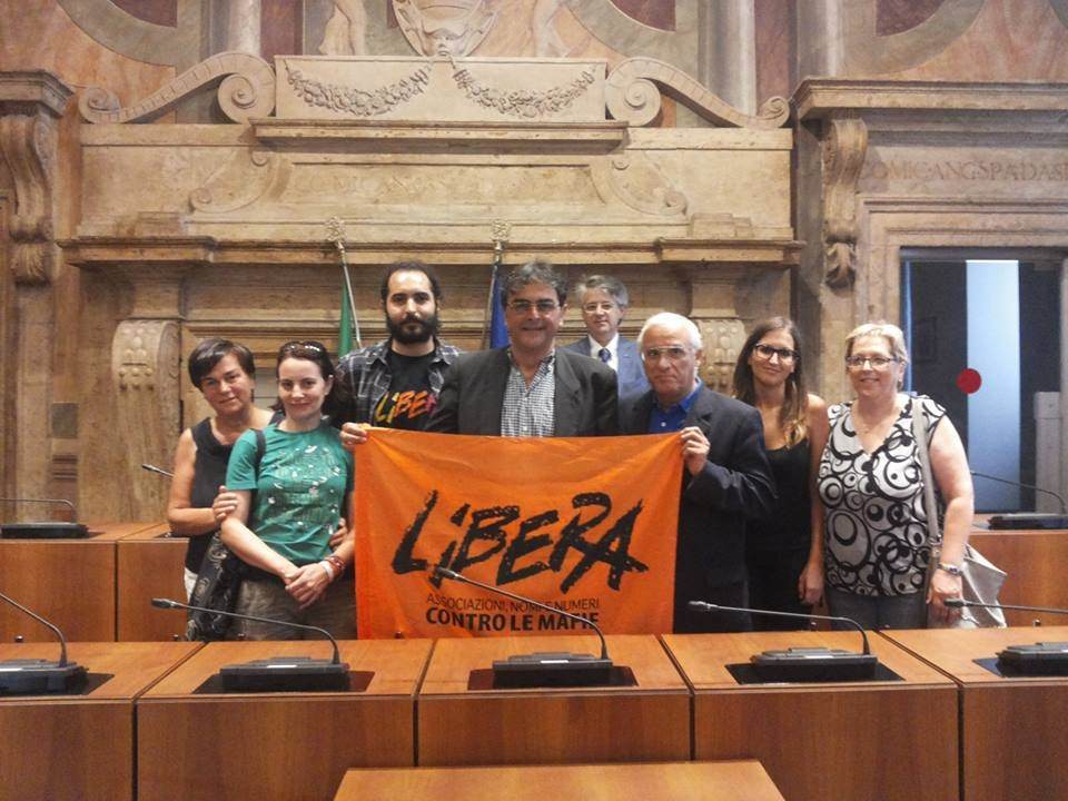 Libera