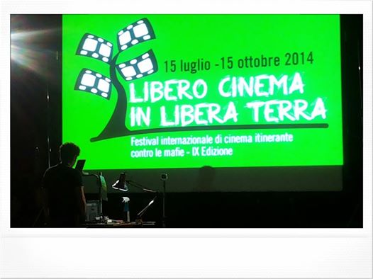 Liberocinemaliberaterra