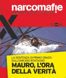 Mauro