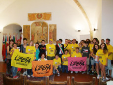 Perugia 1