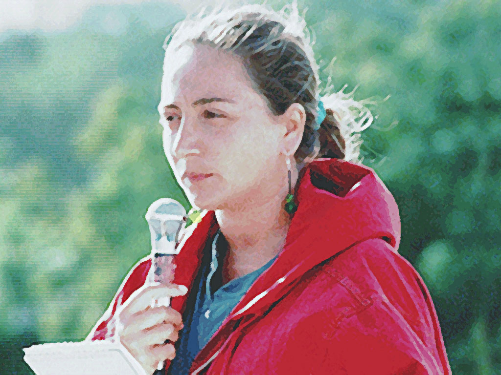 Il caso Ilaria Alpi